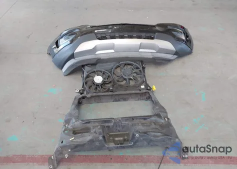 2016 Ford Explorer Xlt z USA, uszkodzony, nr VIN 1FM5K7D80GGA55425